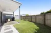 10 Goulburn Crescent, Nirimba, Qld 4551-Image