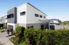 10 Goulburn Crescent, Nirimba, Qld 4551-Image