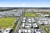 10 Goulburn Crescent, Nirimba, Qld 4551-Image