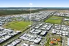 10 Goulburn Crescent, Nirimba, Qld 4551-Image