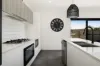 10 Goulburn Crescent, Nirimba, Qld 4551-Image