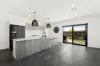 10 Goulburn Crescent, Nirimba, Qld 4551-Image
