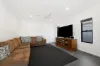 10 Goulburn Crescent, Nirimba, Qld 4551-Image