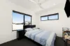 10 Goulburn Crescent, Nirimba, Qld 4551-Image