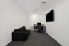 10 Goulburn Crescent, Nirimba, Qld 4551-Image
