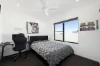 10 Goulburn Crescent, Nirimba, Qld 4551-Image