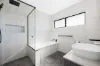 10 Goulburn Crescent, Nirimba, Qld 4551-Image