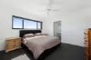10 Goulburn Crescent, Nirimba, Qld 4551-Image