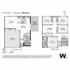 10 Goulburn Crescent, Nirimba, Qld 4551-Floorplan