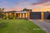 10 Goulburn Drive, Rowville, Vic 3178