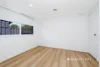 10 Goulburn Drive, Rowville, Vic 3178-Image
