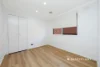 10 Goulburn Drive, Rowville, Vic 3178-Image