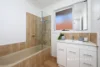 10 Goulburn Drive, Rowville, Vic 3178-Image