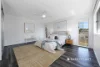 10 Goulburn Drive, Rowville, Vic 3178-Image