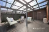 10 Goulburn Drive, Rowville, Vic 3178-Image