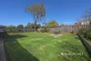 10 Goulburn Drive, Rowville, Vic 3178-Image