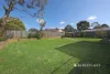 10 Goulburn Drive, Rowville, Vic 3178-Image