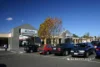 10 Goulburn Drive, Rowville, Vic 3178-Image