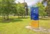 10 Goulburn Drive, Rowville, Vic 3178-Image