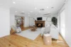 10 Goulburn Drive, Rowville, Vic 3178-Image