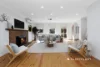 10 Goulburn Drive, Rowville, Vic 3178-Image