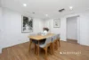 10 Goulburn Drive, Rowville, Vic 3178-Image