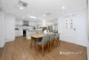10 Goulburn Drive, Rowville, Vic 3178-Image