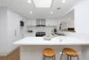 10 Goulburn Drive, Rowville, Vic 3178-Image