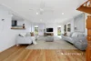 10 Goulburn Drive, Rowville, Vic 3178-Image