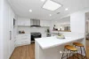 10 Goulburn Drive, Rowville, Vic 3178-Image