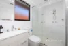 10 Goulburn Drive, Rowville, Vic 3178-Image