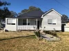 10 Goulburn Street, Marulan NSW 2579-Image