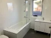 10 Goulburn Street, Marulan NSW 2579-Image