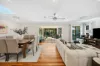 10 Goulburn Street, St Ives, NSW 2075-Image