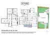 10 Goulburn Street, St Ives, NSW 2075-Floorplan