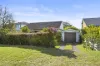 10 Gould Avenue, Narraweena, NSW 2099