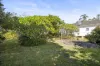10 Gould Avenue, Narraweena, NSW 2099-Image
