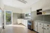 10 Gould Avenue, Narraweena, NSW 2099-Image