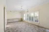 10 Gould Avenue, Narraweena, NSW 2099-Image