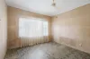 10 Gould Avenue, Narraweena, NSW 2099-Image