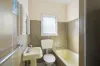 10 Gould Avenue, Narraweena, NSW 2099-Image