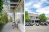 10 Gould Avenue, Narraweena, NSW 2099-Image