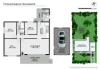10 Gould Avenue, Narraweena, NSW 2099-Floorplan