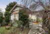 10 Gould Street, Brighton, Vic 3186