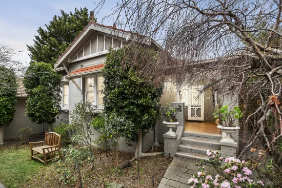 10 Gould Street, Brighton, Vic 3186