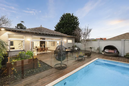 10 Gould Street, Brighton, Vic 3186