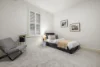 10 Gould Street, Brighton, Vic 3186-Image
