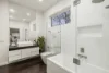 10 Gould Street, Brighton, Vic 3186-Image