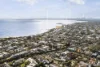 10 Gould Street, Brighton, Vic 3186-Image