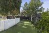 10 Gould Street, Brighton, Vic 3186-Image
